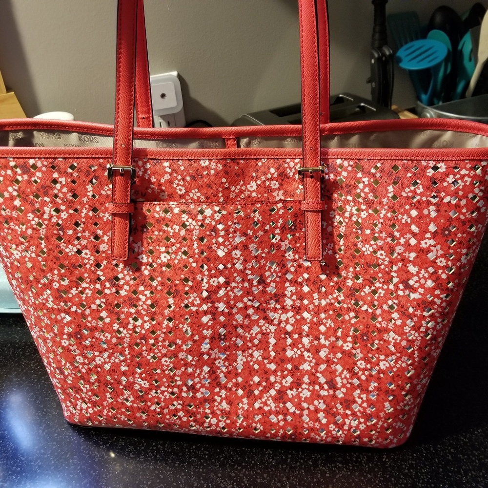 Michael Kors Bag